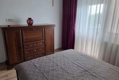 Apartament cu 2 camere decomandat în Titan - 5