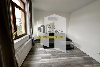 Apartament cu 2 camere decomandat, mobilat în Cioceanu - 14