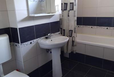 Apartament cu 2 camere în Central - 6