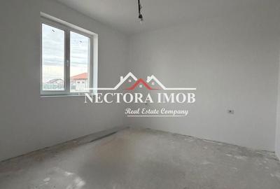 Casă cu 4 camere în Sântandrei - 10