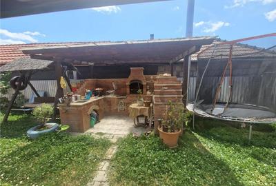 RECO casa in Osorhei - 5