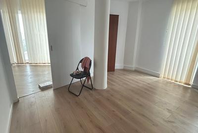 Apartamentul fara risc seismic - 9