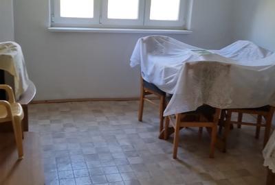 Apartament 3 camere, strada Plopilor-localitatea Neptun, judetul Constanta! - 5