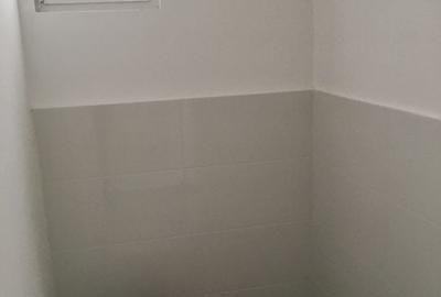 INCHIRIERE - spatiu comercial PIATA SUDULUI - parter, curte, parcare - 13