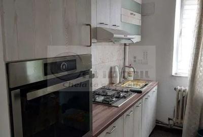 Ap 3 camere - 59,60 mp - zona Tudor 105.000 EUR Ap 3 camere - 59,60 mp - zona Tudor 105.000 EUR - 2