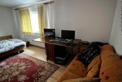 Apartament de inchiriat - 2