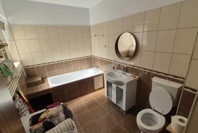 Apartament cu 2 camere decomandat în Florești - 2