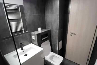 Apartament 3 camere, decomandat - zona Centru Civic - 4
