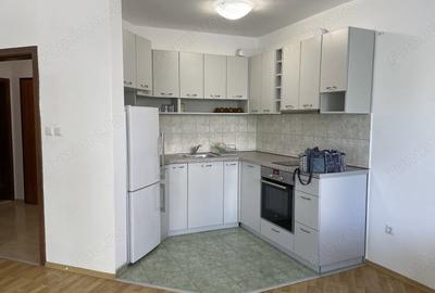 Apartament cu 2 camere decomandat în Baicului - 3