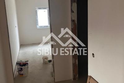 Apartament 3 camere, 2 bai, Selimbar, Sibiu - 6