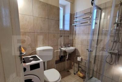 Apartament 3 camere, 62 mp, zona Take Ionescu - 2