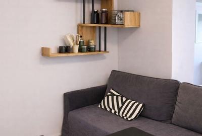 Casă cu 8 camere decomandat cu Teren 270 Mp în Poiana Țapului - 9