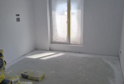 Comision 0! Duplex 3 Camere Finalizat Berceni Direct Dezvoltator! - 3