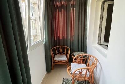 Închiriere apartament 2 camere, Parc Crângași - Metrou - Lacul Morii - 3
