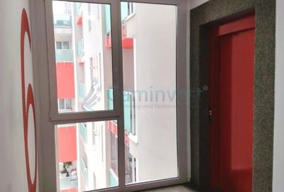 Apartament in bloc nou Ared, Oradea, Bihor, Gaminvest, V4383 - 11