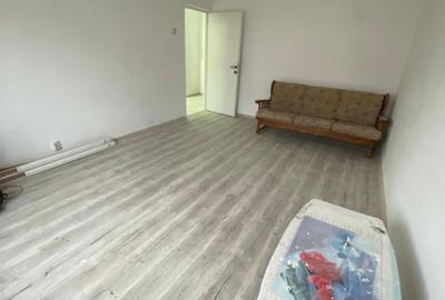 Apartament cu 2 camere decomandat în Nazărioaia - 6