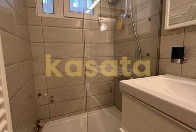 Apartament modern 2 camere de închiriat – zona Floreasca - 4