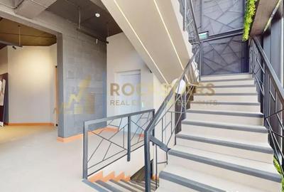 Spațiu comercial, de 148 mp, în Dobroești - 5