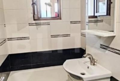 Apartament cu 2 camere decomandat în Stupini - 2