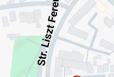 Schimb ap.3 cam,Pb mare sit.Oradea,Nuf rul 2,cu garsonier + dif. - 1