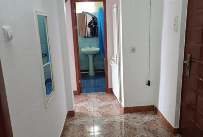 Apartament cu 2 camere decomandat în Central - 2