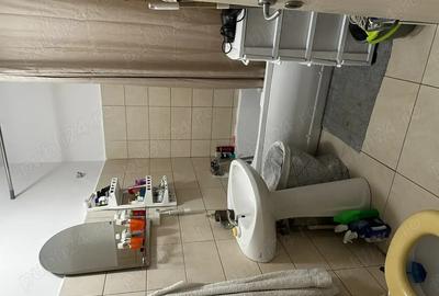 De vanzare apartament 1 camera - Podgoria - 3