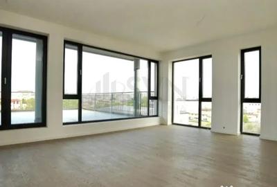 Apartament cu 2 camere decomandat în Timpuri Noi - 5