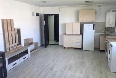 Garsonieră în Berceni - 3