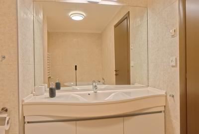 Apartament Elegant cu Vedere Superbă – Drumul Poienii, Pet Friendly - 14