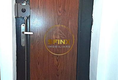 3 camere decomandate, luminoase-Mihai Bravu Spectrum - 10