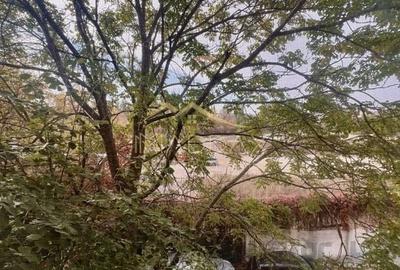 Apartament 2 camere // Gorjului - Lujerului - 5