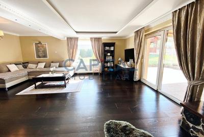 0% comision | Casa de vanzare | Teren 991mp | Solovastru | Mures - 5