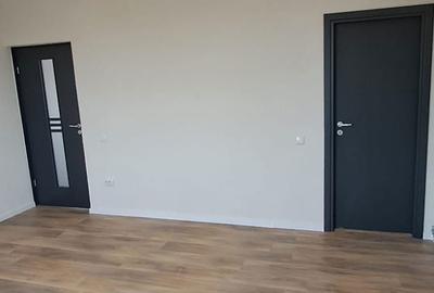 Casă cu 3 camere în Leș - 7
