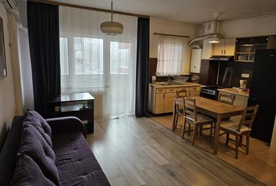 Drumul Taberei- Prel. Ghencea-Complex Primavara 2/6 parcare subsol,centrala Drumul Taberei- Prel. Ghencea-Complex Primavara 2/6 parcare subsol,centrala - 5