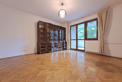 Apartament cu 2 camere decomandat în Domenii - 3