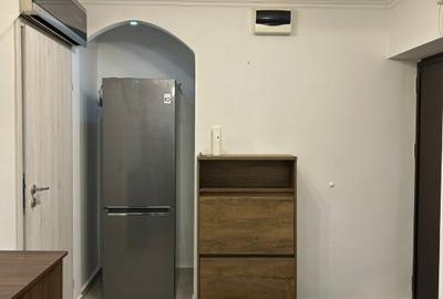 Apartament 4 camere  Fizicienilor - 6