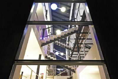 Vila exceptionala de vanzare SMART HOME,Parc Sub Arini! Vila exceptionala de vanzare SMART HOME,Parc Sub Arini! - 6