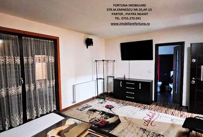 Vila cocheta prevazuta cu beci, terasa, piscina, anexa si teren - 19