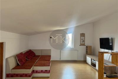 Casă individuală cu 4 camere cu Canalizare în Colentina - 28