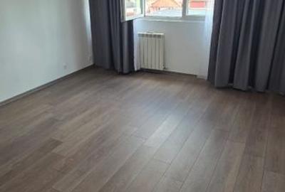 Metrou Tineretului 2 Camere Decomandat Renovat - 2