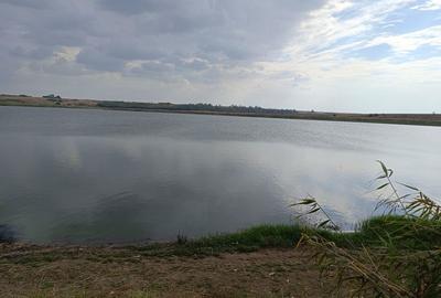 Spațiu comercial, în Central - 2