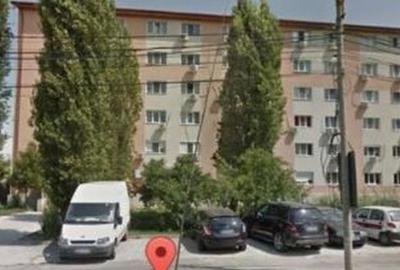 Vitan auchan energeticienilor stradal - 10
