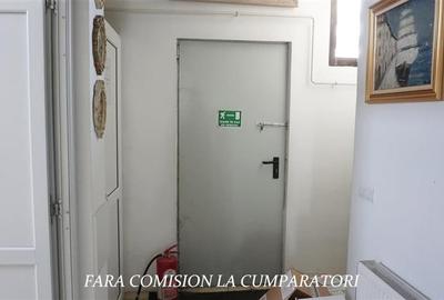 SPATIU COMERCIAL 220 MP - LANGA KAUFLAND - 13