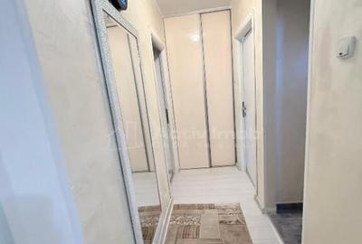 - 3 camere- Drumul Taberei - Bulevardul Timisoara - mobila - 10