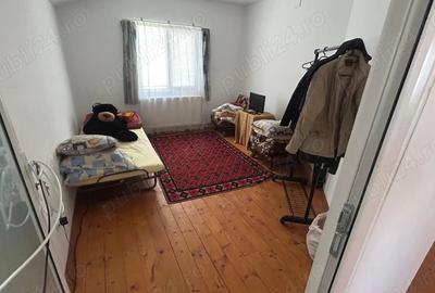 Casa Gae?ti de vanzare sau schimb cu apartament - 6