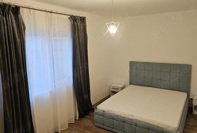 Inchiriem casa individuala Sanpetru noua - 8