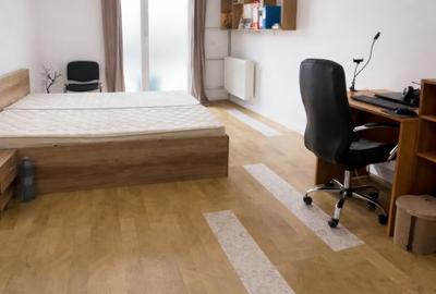 Garsonieră în Semicentral - 1