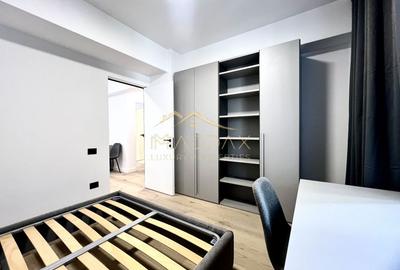 Apartament de Inchiriat | 4 camere | Aviatiei - 13
