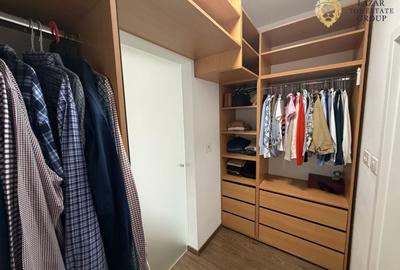 Casă individuală cu 4 camere cu Canalizare în Grădiște - 27