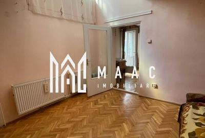 Casă 3 camere I Pivniță I Lazaret - 12